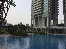 Skyline Residences (D4), Condominium #94021372